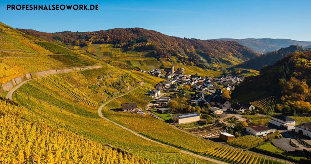 osterferien baden-württemberg