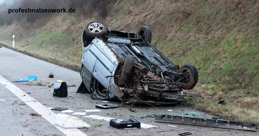 sonneberg mutter ertrunken
